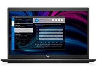 DELL デル 15.6型ノートPC Latitude 15 3000 (i3-1115G4/8GB/256GB SSD/FHD/Officeなし) NBLA112-022N1 単品購入のみ可（同一商品であれば複数購入可） クレジットカード決済 代金引換決済のみ