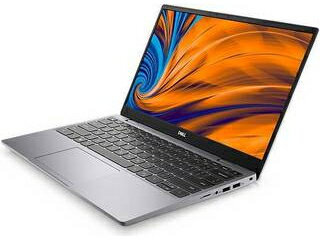 DELL デル Office付き13.3型ノートPC Latitude 13 3000 (i5-1135G7/8GB/256GB SSD/FHD/OF H&B2021) NBLA110-022H1 単品購入のみ可（同一商品であれば複数購入可） クレジットカード決済 代金引換決済のみ