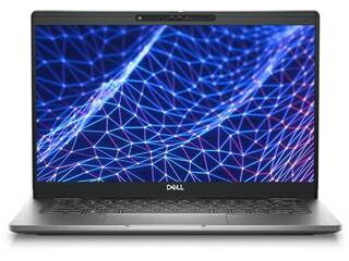 DELL デル Office付き13.3型ノートPC (3年保守/WiFi6/i5-1235U/8GB/256GB SSD/FHD/OF H&B2021) NBLA118-001H3 単品購入のみ可（同一商品であれば複数購入可） クレジットカード決済 代金引換決済のみ