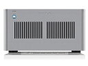 ROTEL ローテル RB-1590 ステレオ・パワーアンプ 【配送時間指定不可】