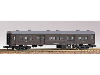 GREENMAX グリーンマックス マニ60形 145