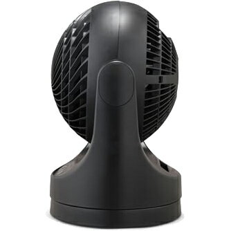 マキタ【makita】40Vmax対応充電式ファン産業扇（羽根径235mm）本体のみ（青） CF001GZ★【電池・充電器別売】