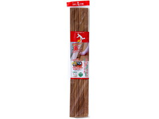 CAR-BOY カーボーイ 痛くないぞ ゆるやかスローブ W90×H4×D15.3cm IT-04