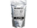 K ケンユー 災害・断水用 便利な凝固剤 糞尿用 7g×50回分(350g)+計量スプーン 白色 CP-350A(3)
