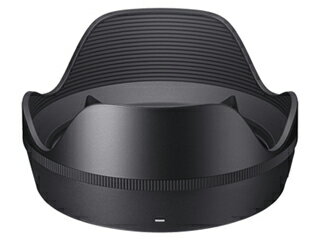 SIGMA VO} LH782-01 LENS HOOD Yt[h LH78201