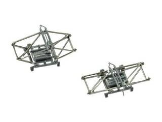 GREENMAX グリーンマックス PT43N 5805