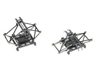 GREENMAX グリーンマックス PT44S 5820