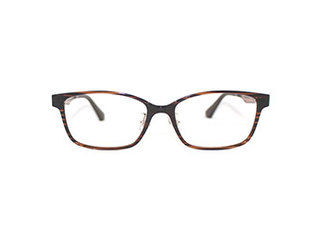 PrimaOpt PrimaOpt 透明なサングラス 5070-C7 ブラウン T-5070-7 PrimaOpt PrimaOpt 透明なサングラス 5070-C7 ブラウン T-5070-7