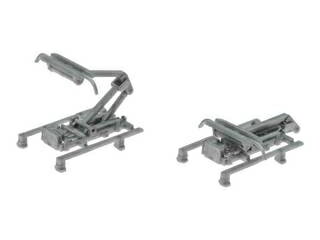 GREENMAX グリーンマックス PT71C 5809