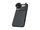 KOWA R[ TSN-IP12Pro iPhone12ProptHgA v^[