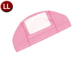 FOOTMARK フットマーク 水泳 タッチネーム LL 101115B1 ピンク(03) FOOTMARK フットマーク 水泳 タッチネーム LL 101115B1 ピンク(03)
