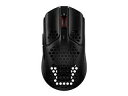 HyperX nCp[GbNX Q[~O}EX Pulsefire Haste Wireless Black Gaming Mouse4P5D7AA