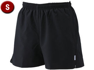 FOOTMARK　フットマーク メンズ 水泳 メンズ ストレッチサーフパンツ 101555 ブラック(09) S