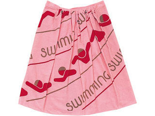 FOOTMARKեåȥޡ  ؤ(SWIMMING) 101905 ԥ(03)