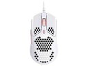 HyperX nCp[GbNX Q[~O}EX Pulsefire Haste White-Pink Gaming Mouse 4P5E4AA