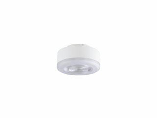 Panasonic ѥʥ˥å LLD3020MN CB1LED򿧡ˡLEDեåȥסڥӡ24١ס