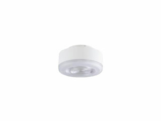 Panasonic ѥʥ˥å LLD3020MV CB1LEDʲ򿧡ˡLEDեåȥסڥӡ24١ס