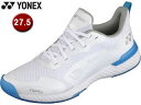 lbNX YONEX ejX ejXV[Y p[NbV 507 SHT507 207(zCg/u[) 27.5