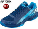 ヨネックス YONEX テニ