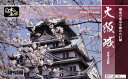 約20〜30cmの幅で再現する名城は周りの情景を含めたものや、天守閣部分のみの再現のものなど多様です。塗装をするとぐっと雰囲気が出るプラモデルのひとつです、お気に入りの名城をぜひ製作してみてください。 商品情報 スケール1/350完成時サイズ長175×幅100×高145mm箱サイズ333×205×93mm 4975406101612　