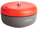 JOBY Wr[ JB01641-BWW@Spin