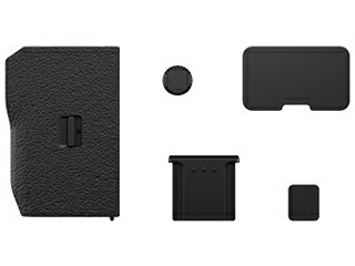 FUJIFILM フジフイルム CVR-XH カバーキット FUJIFILM フジフイルム CVR-XH カバーキット