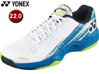 lbNX YONEX ejX V[Y N[/IjR[gp p[NbVGAX_bV3GC SHTAD3GC 656(W/LM) 22.0