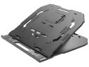 Lenovo レノボ Lenovo 2-in-1 ラップトップスタンド 4XF1A19885(2)