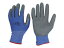 OTAFUKU GLOVE դ 13Gŷȴ ֥롼 M A-371-BL-M