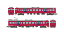 TOMYTEC トミーテック JR713系 サンシャイン宮崎 2両セットA 発売前予約 再販商品 キャンセル不可