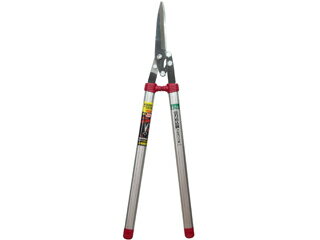 SANKYO/三共コーポレーション sita #331510 A510 倍力刈込鋏 150mm