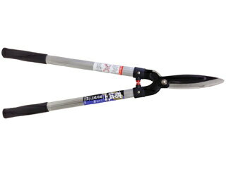 SANKYO/三共コーポレーション 葛城山 パイプ柄剪定刈込 150mm #331245(4)