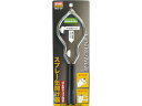 SANKYO 三共コーポレーション TRAD ガス抜きプライヤー TRD-CP #330002