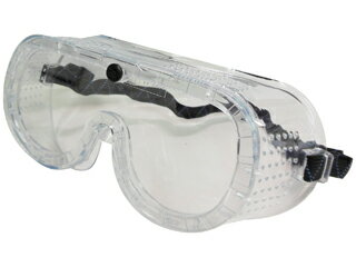 SANKYO 三共コーポレーション ボウジンメガネ DT-SG-201 #330010