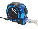 SANKYO 三共コーポレーション JIS極厚コンベ DJC-255B #823615