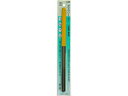 SANKYO 三共コーポレーション グリップソー(フレックス) H-332 #222534