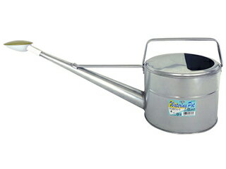 ONOE 尾上製作所 萬年 トタン散水ジョーロ 4L