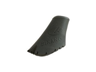SINANO シナノ ノルディックウォーキング ポール 部品 パーツ PP-Nordic 11mm 761005 SINANO シナノ ノルディックウォーキング ポール 部品 パーツ PP-Nordic 11mm 761005