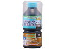 Washin/aMyCg E^jX ubN 300ml #941309