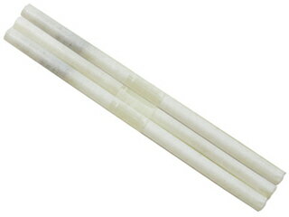 SUZUKID スター電器製造 K-91用替太丸石筆3本 K-93