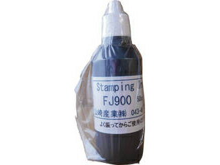 TECHNOMARK 껺 FJ9001åȥ IFJ900-1