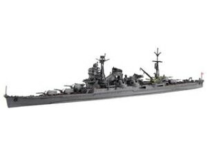 Fujimi フジミ模型 1/700 日本海軍重巡洋艦 伊吹 特99