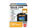 HAKUBA nNo DGF3-PAGH5M2@Panasonic LUMIX GH5II p tیtBIII