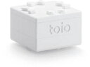 SIE ソニー・インタラクティブエンタテインメント toio(トイオ) コアキューブ TPH-1000C010