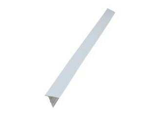 SANEI 三栄 PP60-900洗濯機パン用すきまパッキン長さ900mm SANEI 三栄 PP60-900洗濯機パン用すきまパッキン長さ900mm