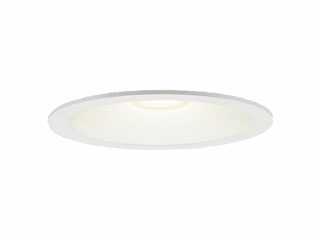 Panasonic ѥʥ˥å LGD3201L LB1ŷLEDŵ忧 饤ȡ8H Ȼסʥޥ۸...