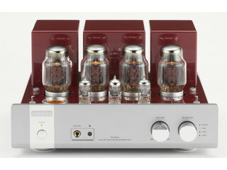 TRIODE トライオード TRV-88XR　真空管