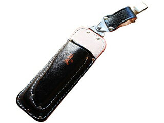 FUKUI 福井 翁流 首を傾げる剪定2段サック カン付 #1133