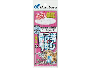 Hayabusa ϥ֥ ֤äƹͰޤ2ʳ HD300-6-6