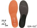 BMZ ビーエムゼット アシトレ ブースター S(23.0~24.5cm) ATT080